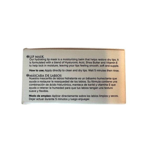 Nexxt Lip Balm - Picture 2 of 2